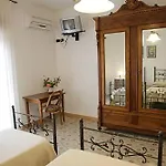 B&B La Porta Del Cilento 3*