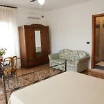 La Porta Del Cilento 3* 카파치오페스툼