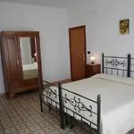 B&B La Porta Del Cilento