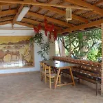 La Porta Del Cilento 카파치오페스툼